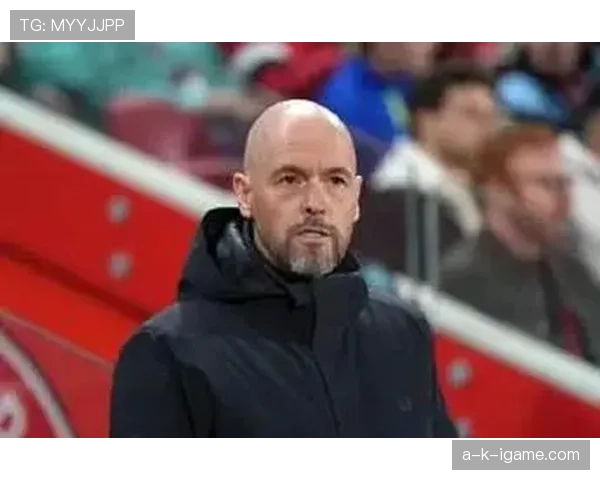 滕哈赫再遇穆里尼奥，双方战术较量成为焦点