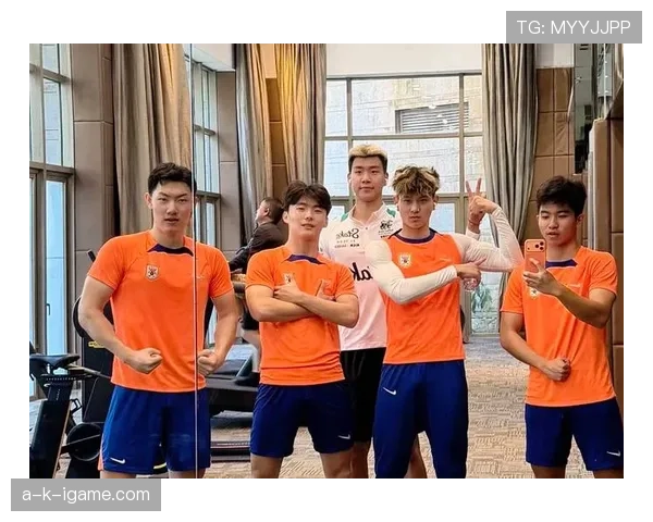 新星球员崭露头角，运动界竞争力持续攀升引发广泛关注