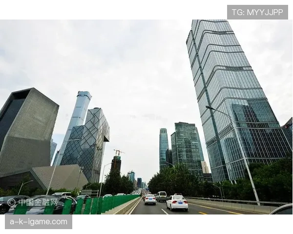 拉波尔特技术驱动全球科技创新，展现强劲发展势头