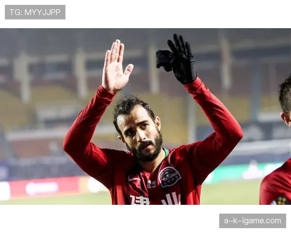 戴伟浚状态火热，进球数据屡创新高引期待