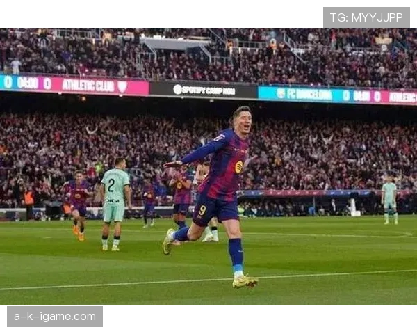 安德莱赫特防守稳固延续胜势,关键战再传捷报 安德莱赫特防守稳固延续胜势,关键战再传捷报