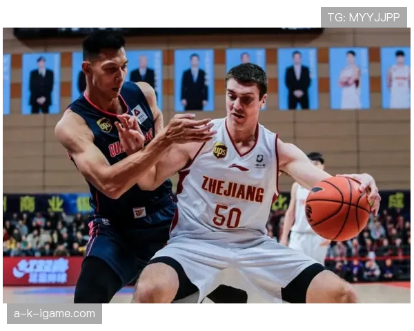 斯卡洛尼关键战神勇发挥，率队取胜状态回暖引关注