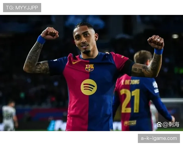 拉菲尼亚伤情恢复迟缓，巴萨战力提升遭遇挑战