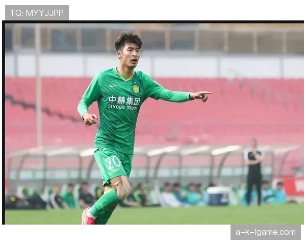 北京国安板凳深度藏玄机：替补奇兵成战术关键