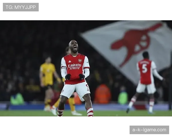 西汉姆联前景光明：青春风暴席卷球场，新援加盟点燃球迷期待