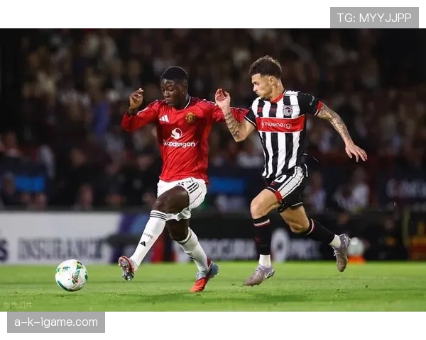 戴奇率伯恩利迎新赛季挑战，球队表现引球迷期待