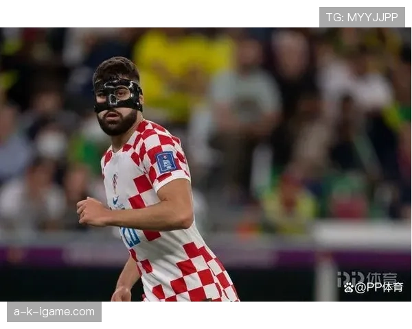 格瓦迪奥尔防守数据亮眼，年轻后卫稳健表现彰显未来巨星潜质