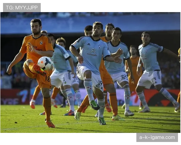 西甲外援评选盛典即将揭晓，2023年度最佳外援花落谁家？