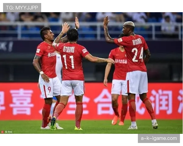 乌德勒支新星闪耀赛场，助球队开启胜利新篇章