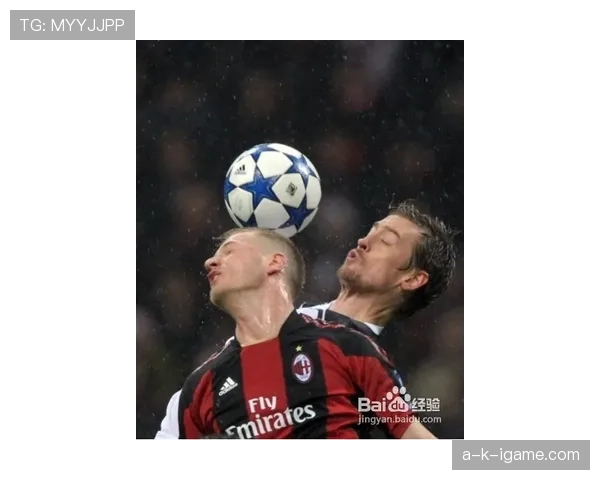 乌德勒支战术革新：灵活进攻策略激活球队战斗力