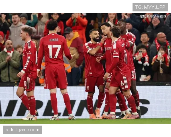 英超新赛季前瞻：争冠格局再起波澜，保级大战悬念重重