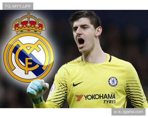 伊尔迪兹战术革新显成效，率队稳步迈向竞技新高度