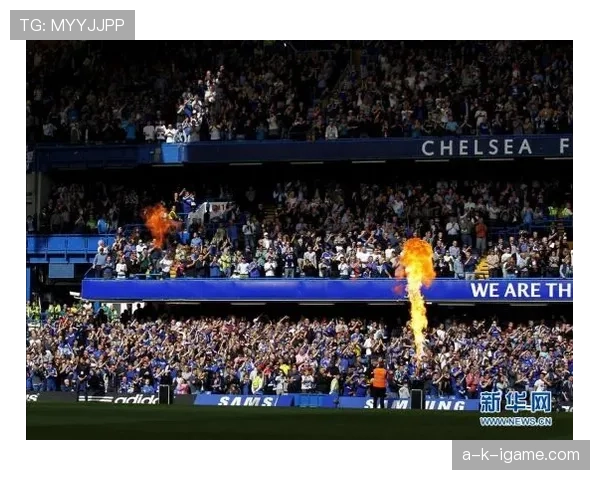 森林队迎战利物浦，力争反弹成焦点