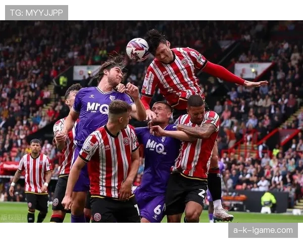 谢菲联主帅揭秘战术新调整,球队状态回升全力备战关键战 谢菲联主帅揭秘战术新调整,球队状态回升全力备战关键战