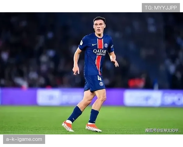 乌拉圭队体能状态出色，备战国际赛事竞争力显著提升