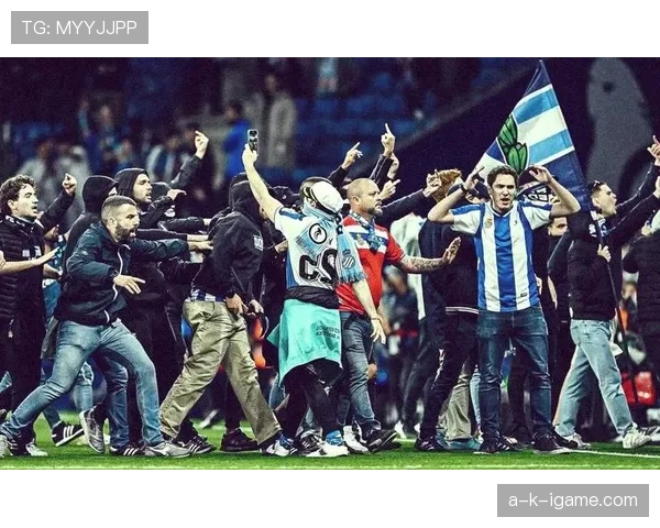 西甲新星闪耀赛场，年轻才俊崭露头角引关注