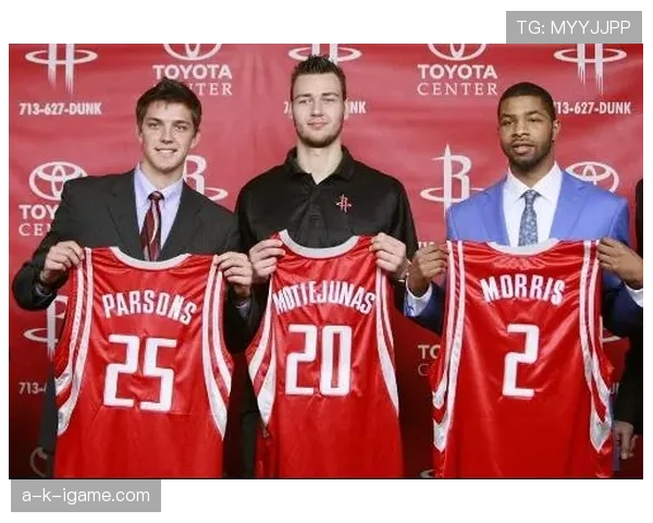 楚阿梅尼展现坚定斗志，助力球队迎战强敌引关注