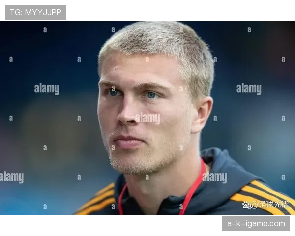 利兹联聚焦年轻才俊，转会市场布局未来潜力