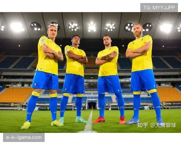 贝西克塔斯锋线爆发，新赛季进攻火力全开状态火热