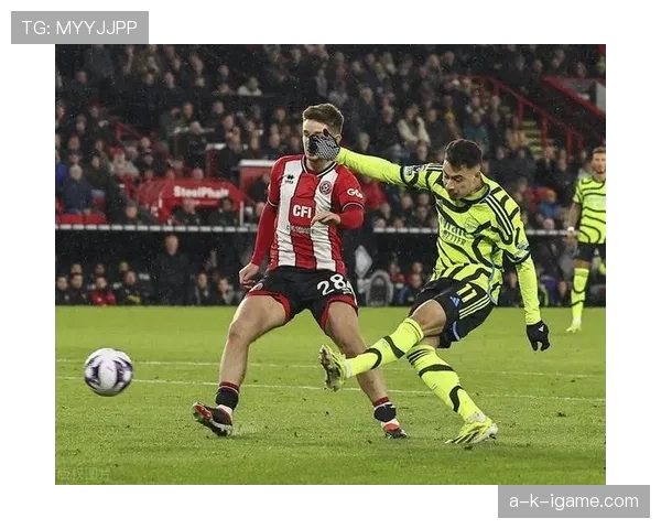 谢菲联开启复兴新篇章，球迷热盼新赛季再创辉煌