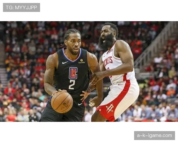 凯泽阵容深度成新赛季关键：战术调整趋势前瞻分析