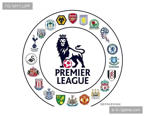 蒙彼利埃状态回暖，球迷期待赛季末掀起连胜浪潮