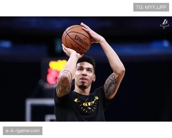 雷吉纳逼抢体系引领战术革新，球队竞技状态稳步攀升