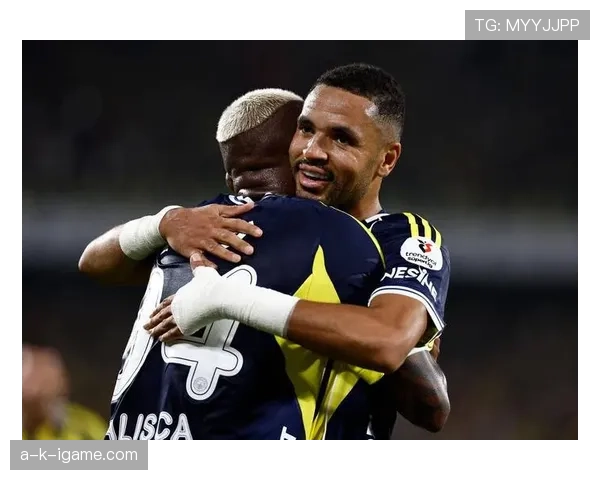 穆里尼奥中场策略再升级，战术布局引发深度关注