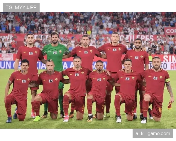 意甲劲旅加时赛顽强逆转，稳健表现点燃晋级希望