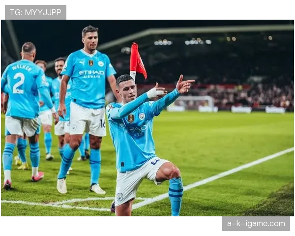 布伦特福德中路渗透战术持续升级，助力球队赢得关键战役