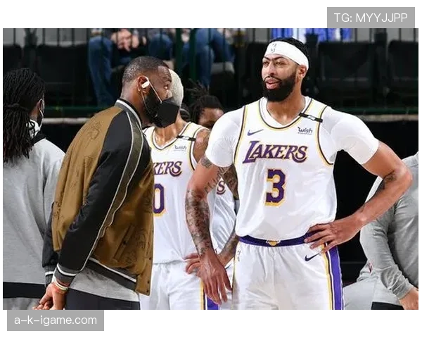 戴维斯进攻威胁指数飙升,稳健表现引联盟瞩目 戴维斯进攻威胁指数飙升,稳健表现引联盟瞩目