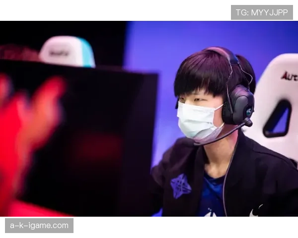 戴伟浚状态回暖,天才少年闪耀赛场展现足球潜力 戴伟浚状态回暖,天才少年闪耀赛场展现足球潜力