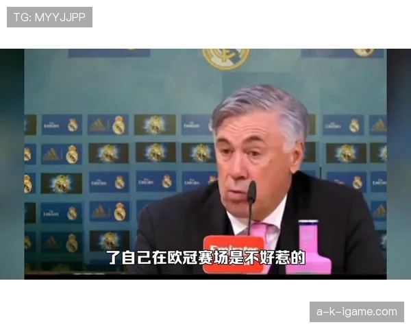 西蒙尼与安切洛蒂战术博弈再掀足坛热议 西蒙尼与安切洛蒂战术博弈再掀足坛热议