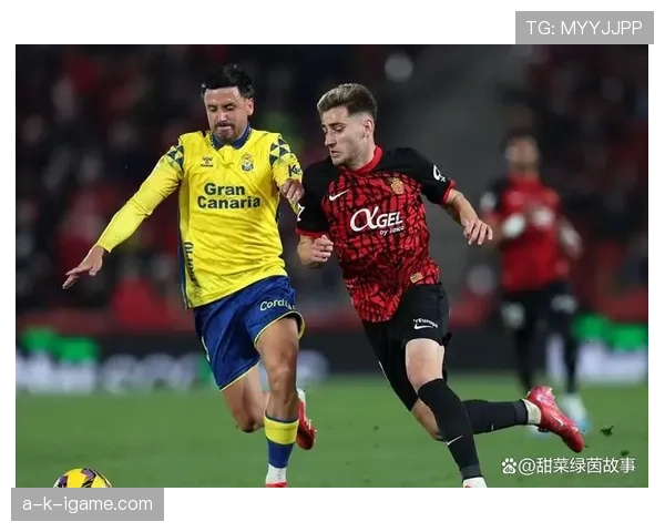 塞维利亚新纪元：战术革新引领球队迎战西甲新赛季