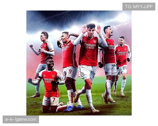 英超白鸽军团持续提升,展现强大团队精神与竞赛实力 英超白鸽军团持续提升,展现强大团队精神与竞赛实力