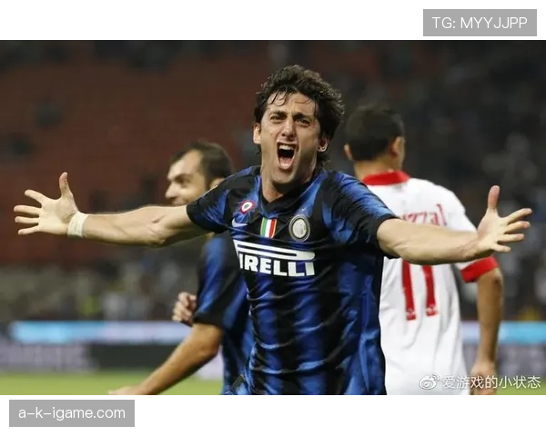 哈兰德金球奖争夺激烈,状态回暖值得关注传统巨星的影响力 哈兰德金球奖争夺激烈,状态回暖值得关注传统巨星的影响力