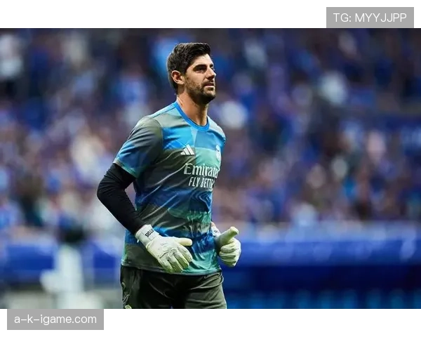 库尔图瓦迎国家队出场里程碑，表现稳健书写比利时门将传奇新篇章