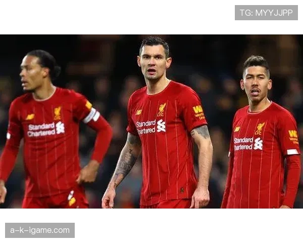 德甲新赛季阵容重磅更新，年轻球员崭露头角，球队实力将发生大洗牌