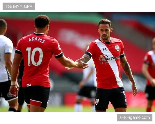 拉什福德射门威胁指数持续提升，进攻端表现稳健