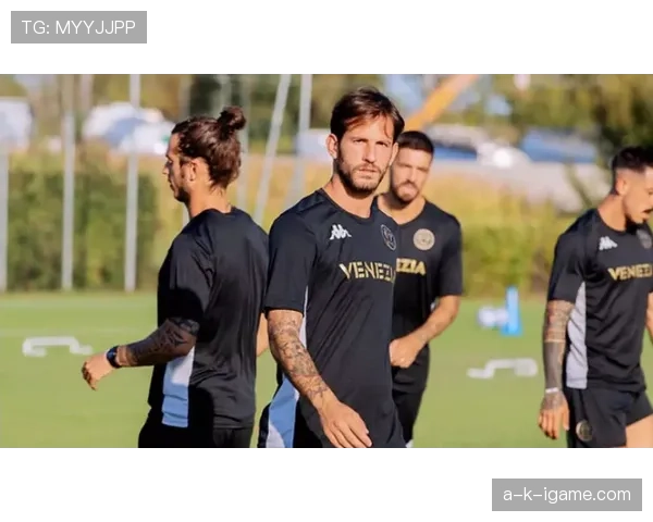 意甲老妇人尤文图斯近期状态回暖表现稳健 意甲老妇人尤文图斯近期状态回暖表现稳健