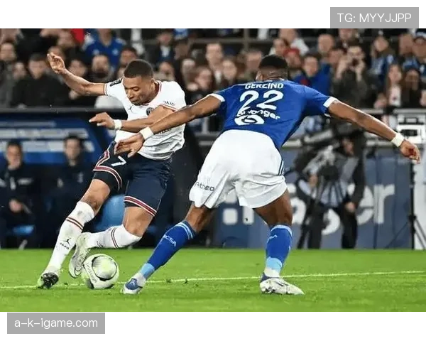 布雷斯特本赛季攻防表现稳健，防守稳固进攻效率持续提升