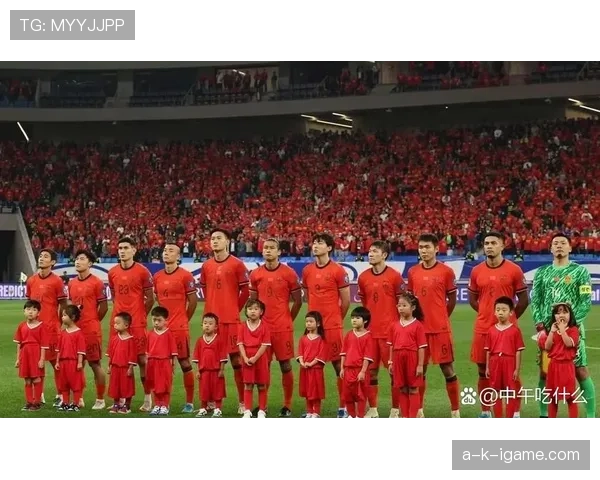 日本队亚洲霸主 日本队亚洲霸主