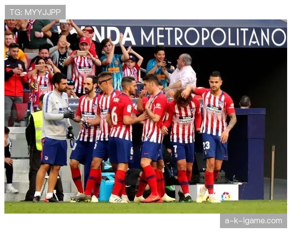 攻防数据盘点 攻防数据盘点