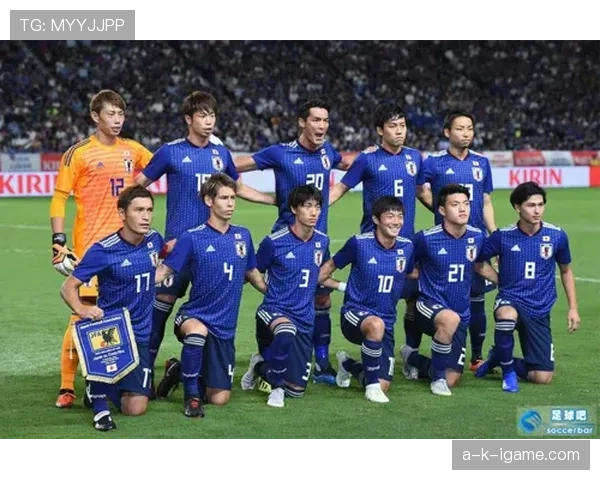 日本国家队最新大名单 日本国家队最新大名单
