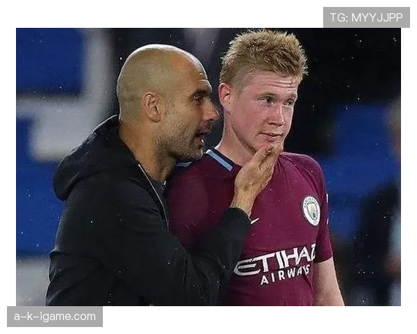 斯通斯技术特点 斯通斯技术特点