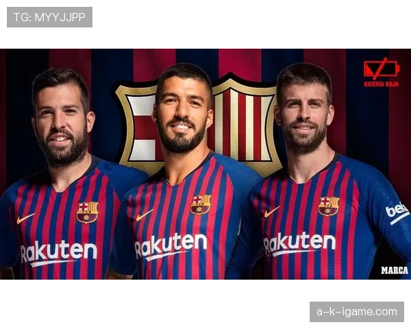 多线作战之下：巴黎圣日耳曼阵容深度是否足够？