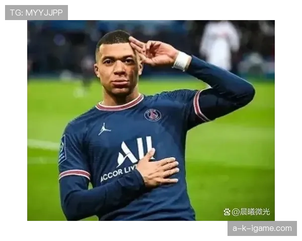 姆巴佩世界杯决赛帽子戏法如何定义其历史地位