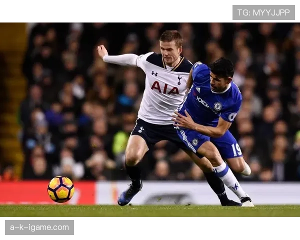 巴尔韦德与赖斯：全能中场数据表现及战术角色对比分析