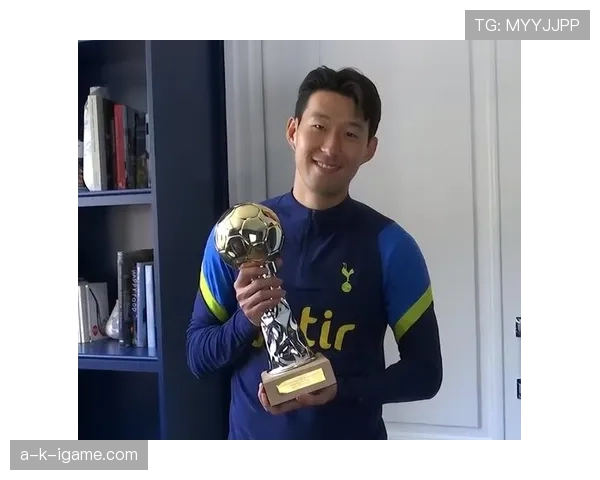 孙兴慜与冈崎慎司:进攻效率及战术角色对比分析 孙兴慜与冈崎慎司:进攻效率及战术角色对比分析