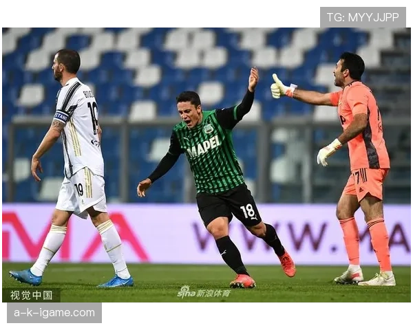 左脚内切+远射破门:迪巴拉的标志性武器 左脚内切+远射破门:迪巴拉的标志性武器